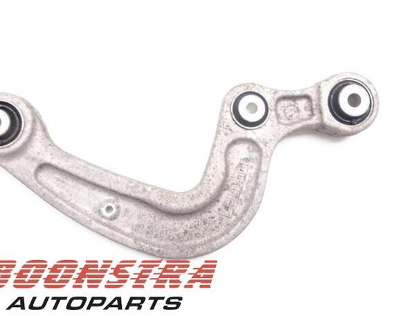 Track Control Arm AUDI A4 (8W2, 8WC, B9)