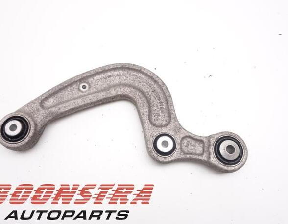 Track Control Arm AUDI A4 (8W2, 8WC, B9)