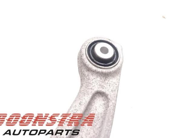 Track Control Arm AUDI A4 (8W2, 8WC, B9)