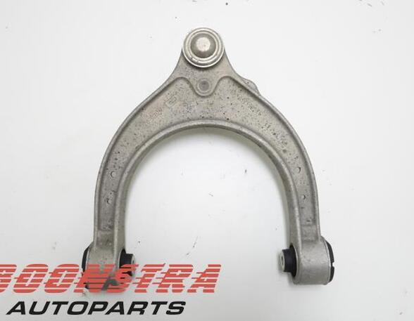 Track Control Arm BMW 5 (G30, F90)