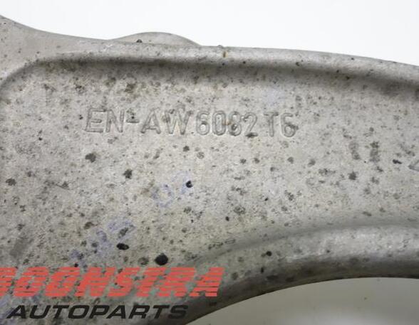 Track Control Arm BMW 5 (G30, F90)