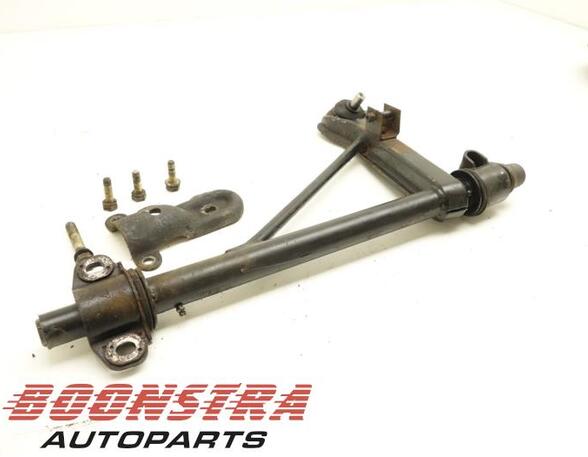 Track Control Arm PORSCHE 911