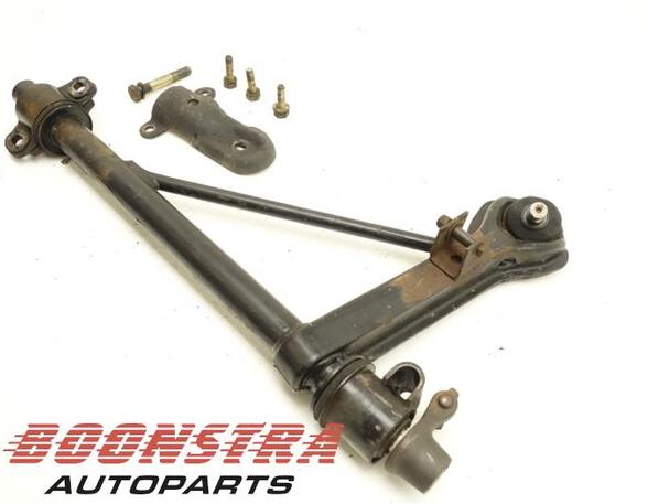 Track Control Arm PORSCHE 911