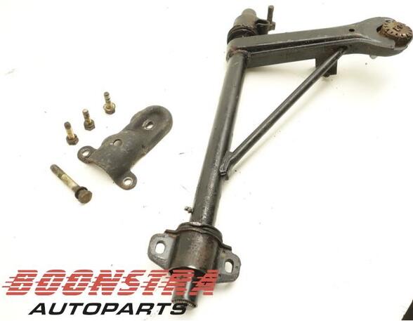 Track Control Arm PORSCHE 911