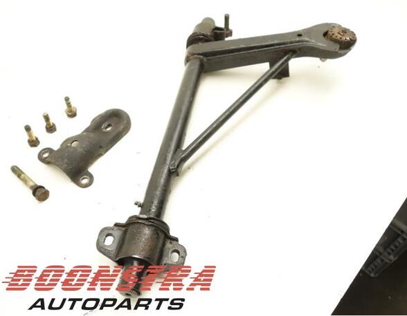 Track Control Arm PORSCHE 911