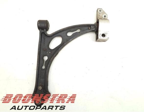 Draagarm wielophanging VW GOLF V (1K1)