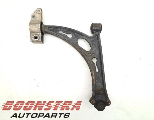 Track Control Arm VW GOLF V (1K1)