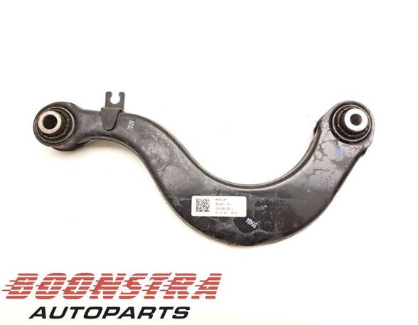 Track Control Arm VW GOLF VII (5G1, BQ1, BE1, BE2)