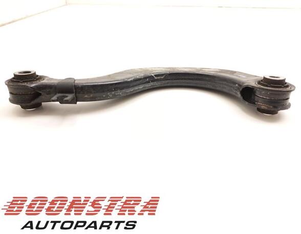 Track Control Arm VW GOLF VII (5G1, BQ1, BE1, BE2)