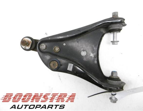 Track Control Arm RENAULT TWINGO II (CN0_)