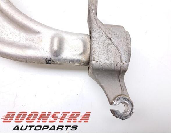 Track Control Arm MERCEDES-BENZ M-CLASS (W166)