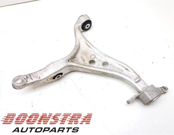 Track Control Arm MERCEDES-BENZ M-CLASS (W166)