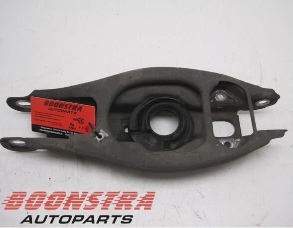 Track Control Arm BMW 3 Touring (E91)