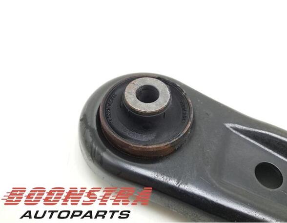 Track Control Arm SUZUKI SWIFT IV (FZ, NZ)