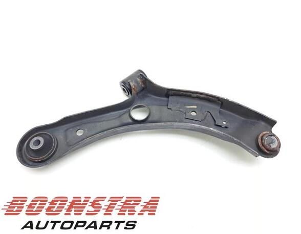 Track Control Arm SUZUKI SWIFT IV (FZ, NZ)