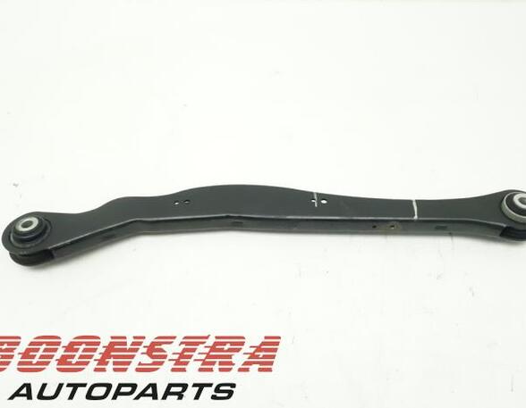 Track Control Arm MINI MINI (F56), MINI MINI CLUBMAN (F54), BMW X1 (F48), BMW 2 Gran Coupe (F44)