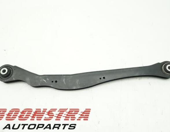 Track Control Arm MINI MINI (F56), MINI MINI CLUBMAN (F54), BMW X1 (F48), BMW 2 Gran Coupe (F44)