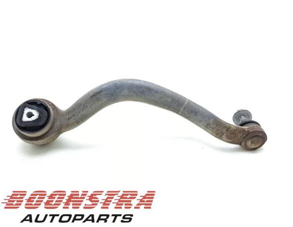 Track Control Arm BMW X6 (E71, E72), BMW X5 (E70)