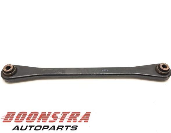 Track Control Arm PEUGEOT 508 I (8D_)