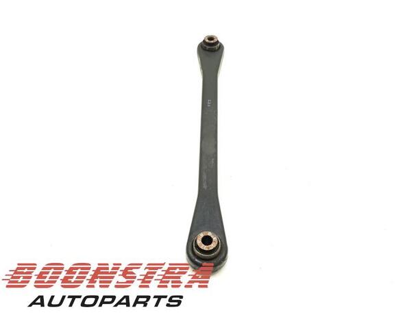 Track Control Arm PEUGEOT 508 I (8D_)