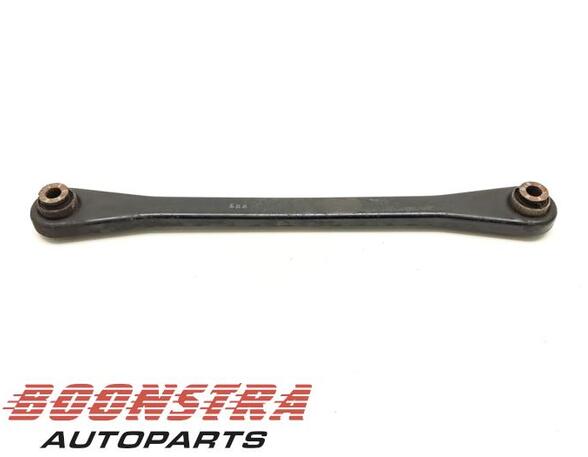 Track Control Arm PEUGEOT 508 I (8D_)