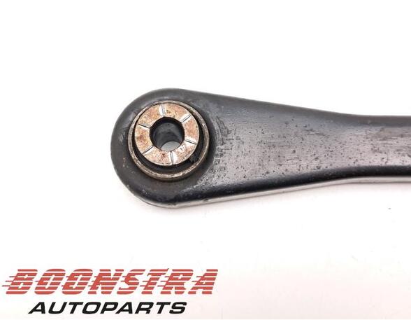 Track Control Arm PEUGEOT 508 I (8D_)