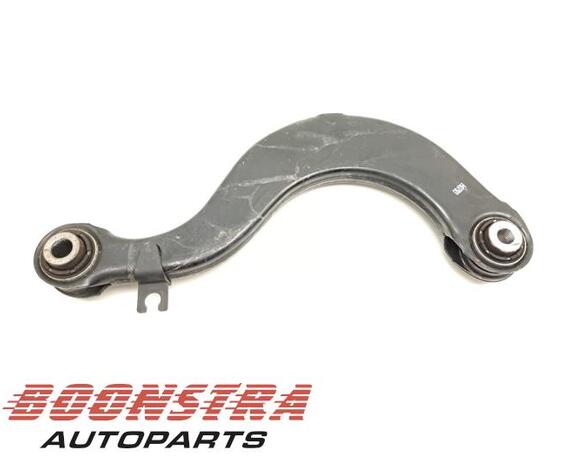 Track Control Arm VW GOLF VII (5G1, BQ1, BE1, BE2)