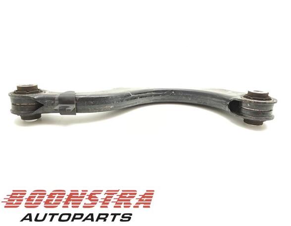 Track Control Arm VW GOLF VII (5G1, BQ1, BE1, BE2)