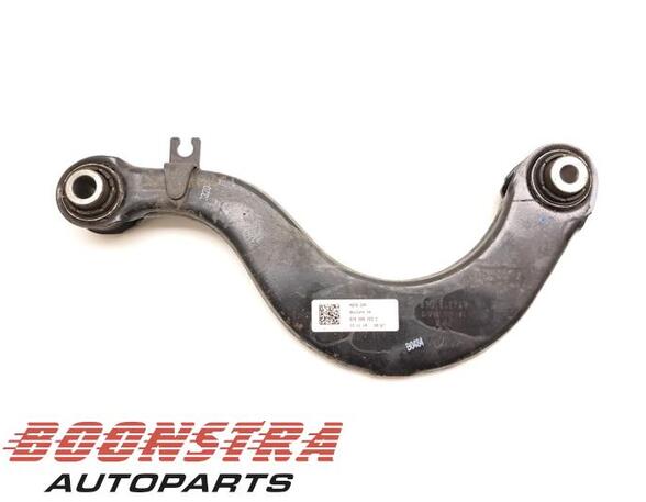 Track Control Arm VW GOLF VII (5G1, BQ1, BE1, BE2)