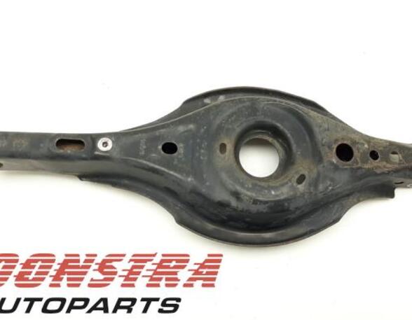 Track Control Arm MAZDA 6 Estate (GJ, GL)