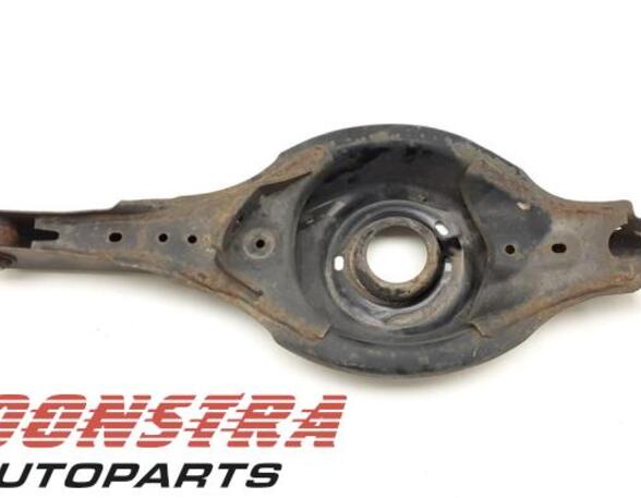 Track Control Arm MAZDA 6 Estate (GJ, GL)