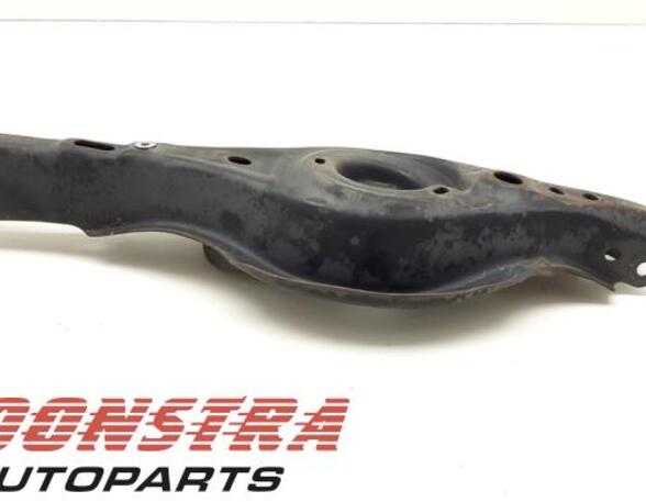 Track Control Arm MAZDA 6 Estate (GJ, GL)