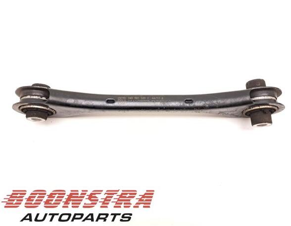 Track Control Arm VW GOLF VII (5G1, BQ1, BE1, BE2)