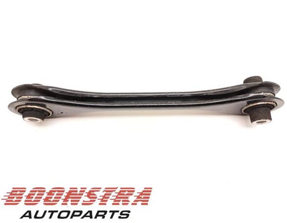 Track Control Arm VW GOLF VII (5G1, BQ1, BE1, BE2)