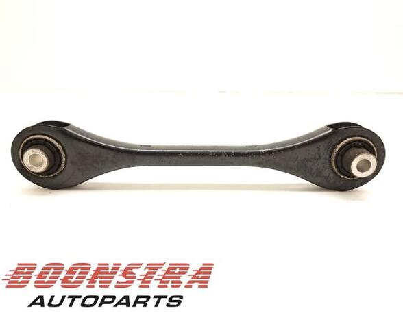 Track Control Arm VW GOLF VII (5G1, BQ1, BE1, BE2)