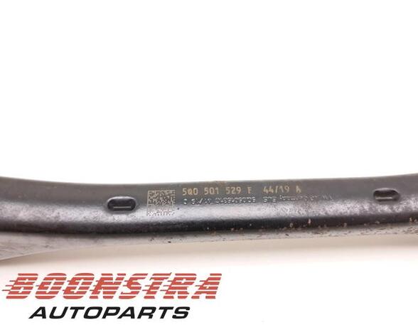 Track Control Arm VW GOLF VII (5G1, BQ1, BE1, BE2)