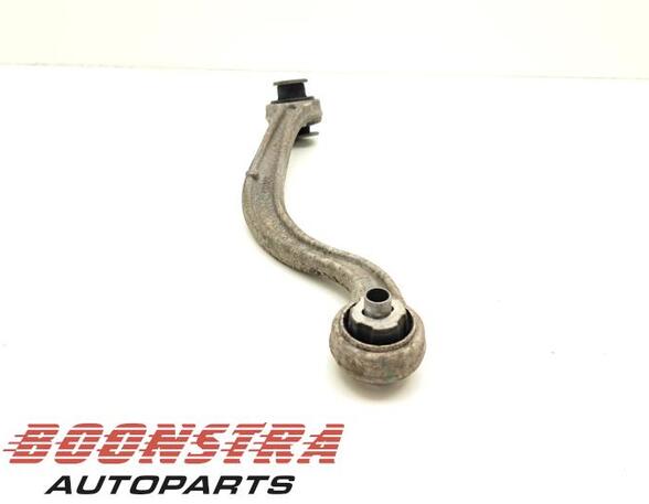 Track Control Arm PEUGEOT 508 I (8D_)