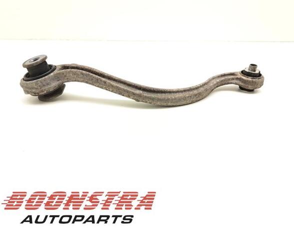 Track Control Arm PEUGEOT 508 I (8D_)