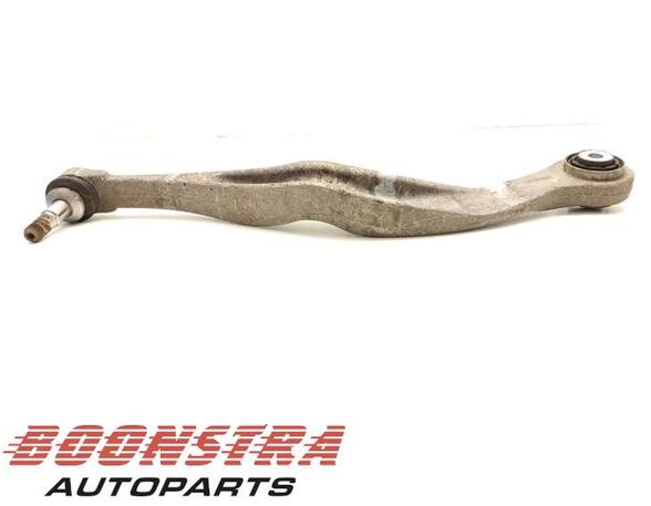 Track Control Arm BMW 5 Touring (F11)