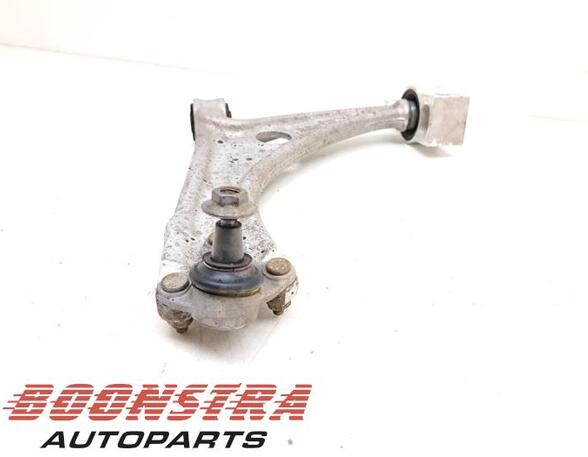 Track Control Arm VW SHARAN (7N1, 7N2)