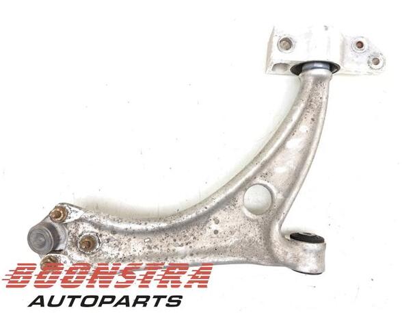 Track Control Arm VW SHARAN (7N1, 7N2)