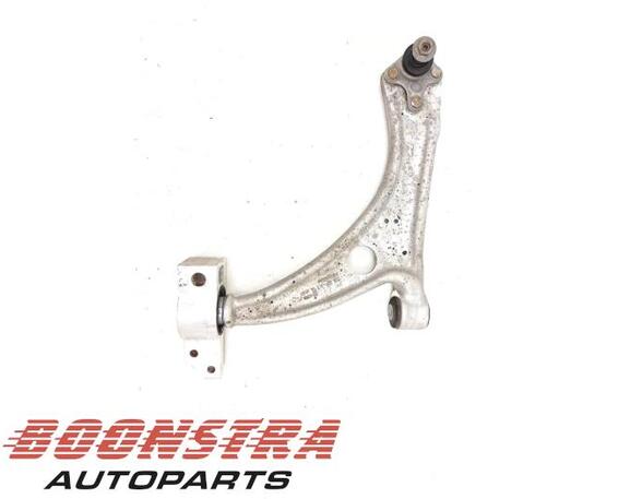 Track Control Arm VW SHARAN (7N1, 7N2)