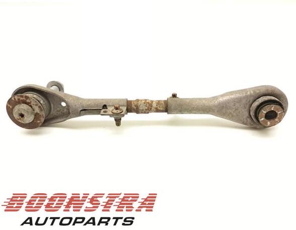 Track Control Arm PEUGEOT 508 I (8D_)