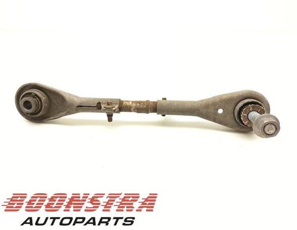 Track Control Arm PEUGEOT 508 I (8D_)