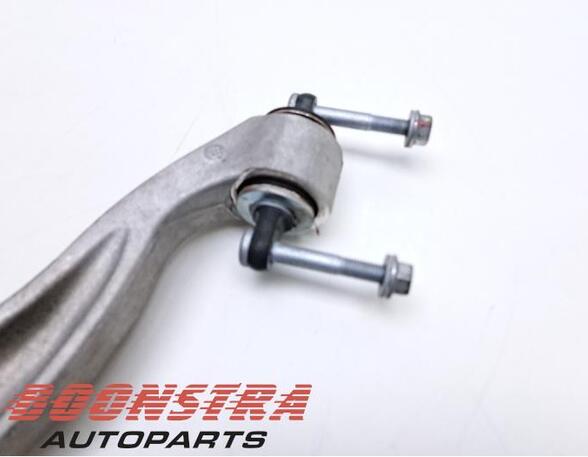 Track Control Arm FERRARI 599 GTB/GTO