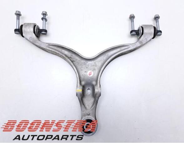 Track Control Arm FERRARI 599 GTB/GTO