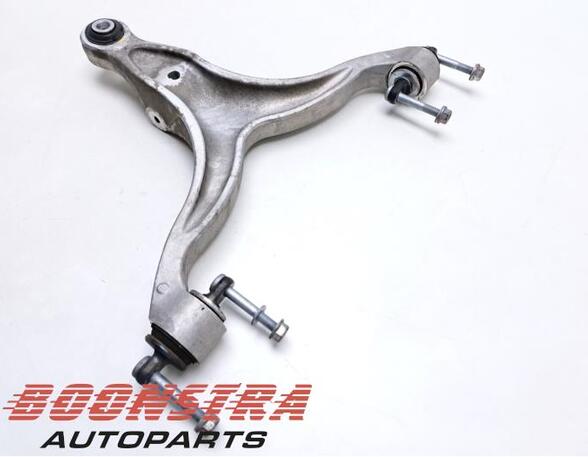 Track Control Arm FERRARI 599 GTB/GTO