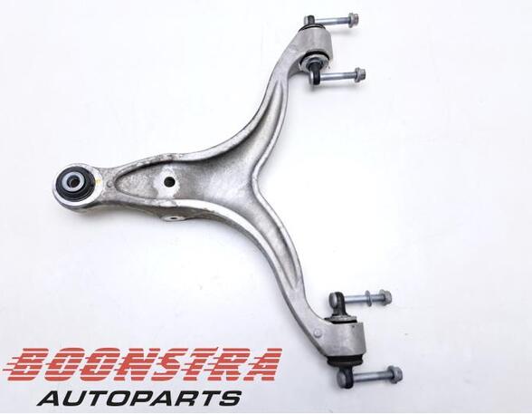 Track Control Arm FERRARI 599 GTB/GTO