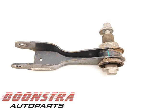 Track Control Arm JAGUAR I-PACE (X590)