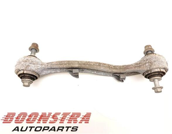 Track Control Arm JAGUAR I-PACE (X590)